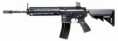 418 L - Black Top Tech